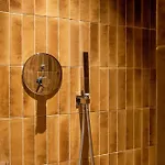 Navigli - Leobrothers - Alzaia Naviglio Pavese 8 3* 米兰
