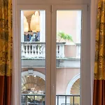 V-collection Solferino Maison d'hôtes Milan
