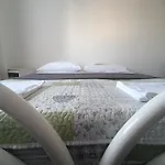 招待所 Lz Smartstays