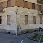 Rin Collection - 2br 2ba - 5 Min Walk To Metro & Train Milán