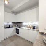 Homeby, Loft Massimo