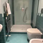 Moscova Atmosphere Apartment Milan