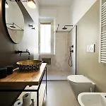 Elegant Center דירה