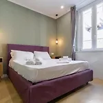 Corso Buenos Aires Apartment