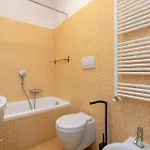 I-host - Ripa Navigli Apartmán