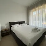 Casa Milano, Comfort E Relax Nel Cuore Di Apartment