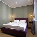 Corso Buenos Aires Apartment *