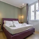 Corso Buenos Aires Milan