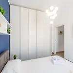 Apartment Orti Living - Porta Romana - Duomo By Innstay