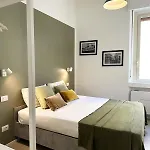 Elegant Center דירה