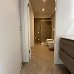 Апартаменты Conte In *
