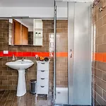 Sant Ambrogio-centre Of The Town-castle 1min-duomo4 Min Apartment Milan