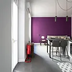 Charming Modern Near Argonne Appartement