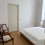 Apartment Moscova Atmosphere *