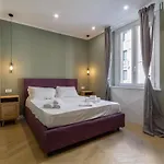 Apartment Corso Buenos Aires *