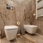 Corso Buenos Aires Apartment