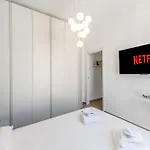 Orti Living - Porta Romana - Duomo By Innstay Milan