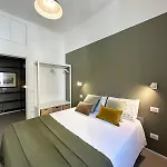 דירה Elegant Center מילאנו