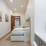 Sansiro75 Large 3bdr With Private Garage Near To Fiera And Stadium