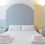 Italianway Easy - Rubens 22 شقة