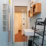 I-host - Ripa Navigli Apartmán