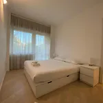 Apartment Casa Milano, Comfort E Relax Nel Cuore Di *