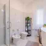 Apartment Too Easy