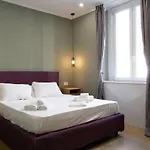 Apartment Corso Buenos Aires Milan
