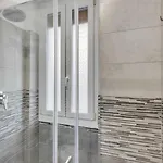 Appartement Il Nido Di Breganze *