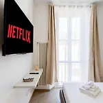 Orti Living - Porta Romana - Duomo By Innstay Milan