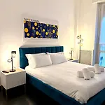 Luro - Savoia Marble - Repubblica
