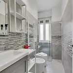 Appartement Il Nido Di Breganze