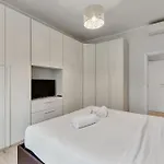 Oasis Milan