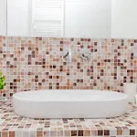 Vivimihome - Fiordalisi Green, Tra Comfort E Stile, A Pochi Passi Dalla Metropolitana *