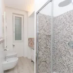 Apartment Vivimihome - Fiordalisi Green, Tra Comfort E Stile, A Pochi Passi Dalla Metropolitana *