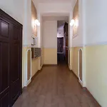 Appartement Charming Modern Near Argonne Milan