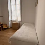 Apartment Moscova Atmosphere