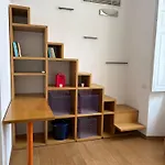Apartment Moscova Atmosphere *