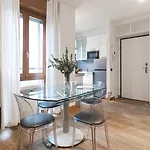 Italianway Comfort - Gioia 59 Apartamento *