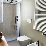 דירה Elegant Center