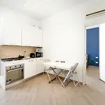 Orti Living - Porta Romana - Duomo By Innstay Apartment *