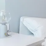 Italianway Easy - Rubens 22 ميلان