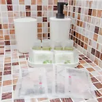 Apartment Vivimihome - Fiordalisi Green, Tra Comfort E Stile, A Pochi Passi Dalla Metropolitana Milan