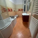 Kosta House Self Check In, Wi Fi Gratuito Moderno Ultimo Rimasto דירה מילאנו
