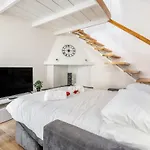 Sant Ambrogio-centre Of The Town-castle 1min-duomo4 Min Apartment *