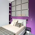Appartement Charming Modern Near Argonne