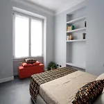 Charming Modern Near Argonne Appartement Milan