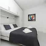 Vivimihome - Ronchi House * Milan