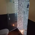 Apartment Locami Ca Granda *