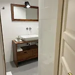 Apartment Gbcity - 20 Mt Da Metro Wagner Milan